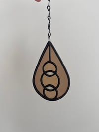 Image 2 of Beige Tear