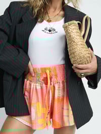 Image 2 of SHORT POSIBLE (Antes 44€)