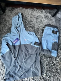 Berghaus 