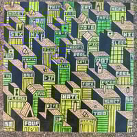 Image 2 of Word Town