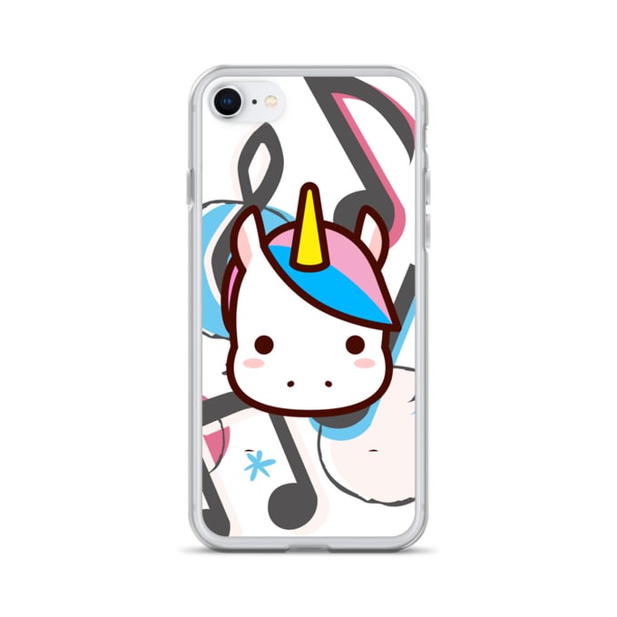 Image of iPhone Case