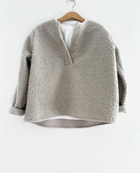 Image 3 of Sweat TEDDY enfant