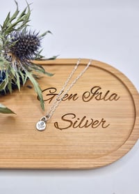 Image 2 of Thistle Pebble