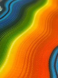Image 2 of Colorwave Ripplecut by Mikie