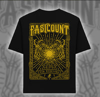 Image 2 of “For Everyone” - Fast Count