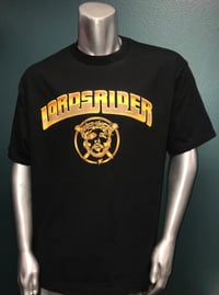 Image 4 of LordsRider design