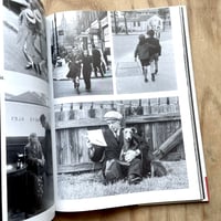 Image 7 of Robert Kee - The Picture Post Album