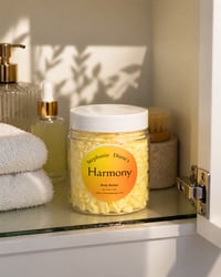 Image 7 of  Harmony Body Butter:
