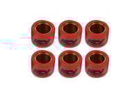 Image 5 of NAVi 110 NCY Roller Weights 