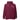 THE WATCHER WINDBREAKER