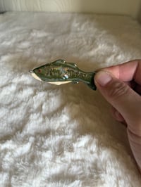 Image 7 of Bass ornaments 