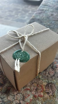 Image 2 of ACETO BALSAMICO DI MODENA IGP