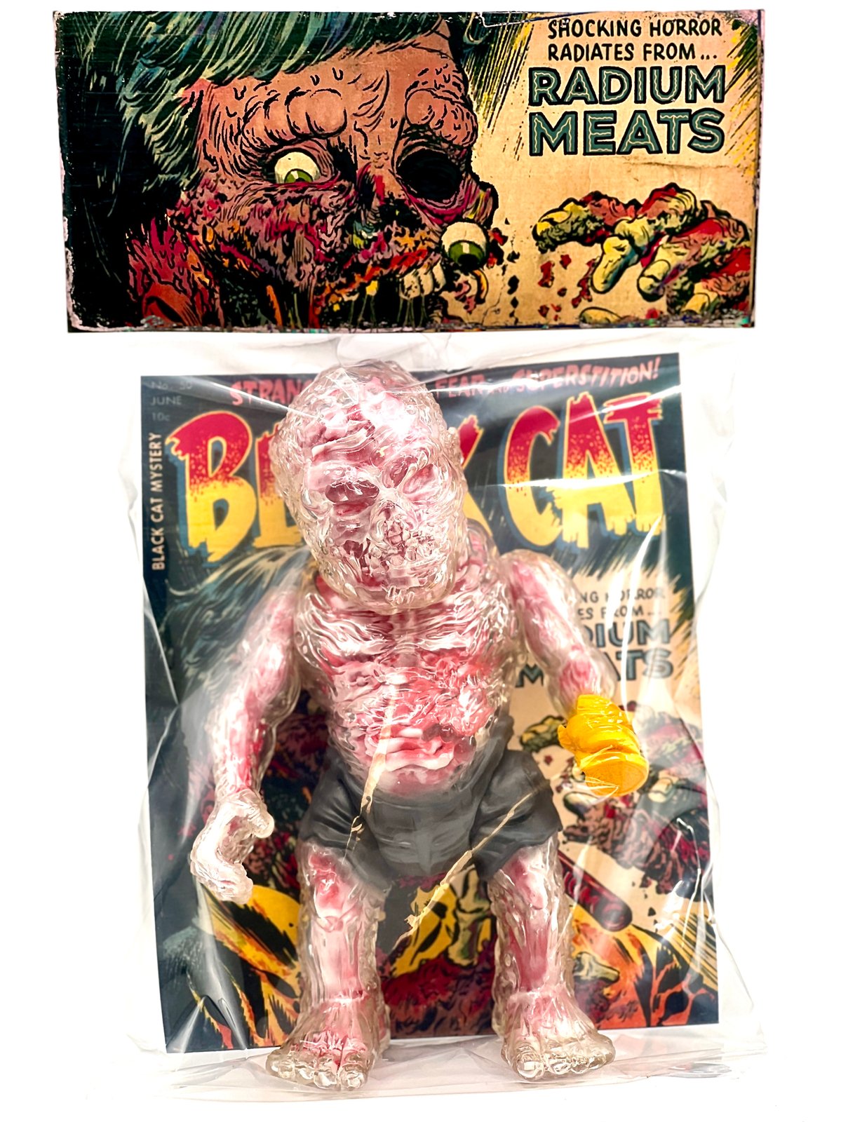 Retroband | Page 7 | skullbrain.org