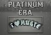 I ❤️ Music 2.0 (The Platinum Era)