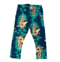 6-9m Leggings