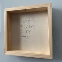 Image 3 of Lazy River City