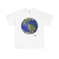 Image 1 of LUK∆™ 3[∆RT]H T33