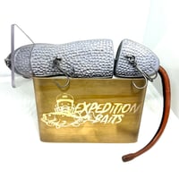 Image 2 of Silly Sally XL (Rizzy Lizzy)