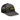 S1lly Skull Trucker Cap