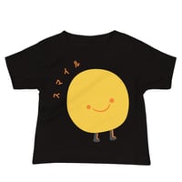 Image 2 of Baby T : Smile in Japanese