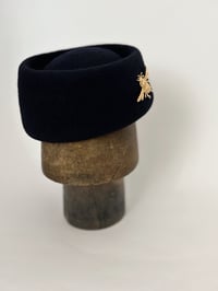 Image 3 of BH Toka Hat