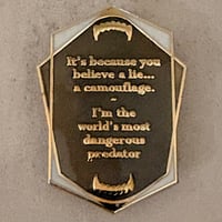 Image 11 of Dark & Light Quote Set (BGrade)