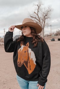 Image 4 of Pecos Palomino