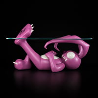 Image 1 of Bunny table 
