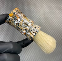 Image 5 of Event Horizon