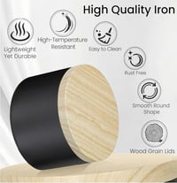 Image 2 of Massage Oil Scented Candles Mens Collection 4oz