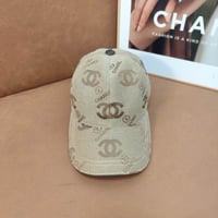 Image 9 of CC hats