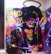 Image 5 of Murals starting at $1,500