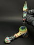 Fumed Hammer and Heat Wand Set Image 5