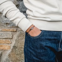 Image 1 of Shinealpers TDR Mountain