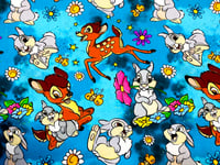 Image 8 of Disney II Scrub Hats