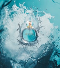 Image 3 of Purity Perfume l Inspired by Perfect Marc Jacobs
