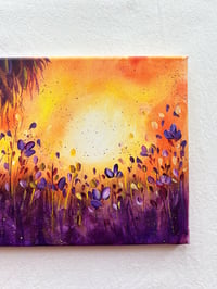 Image 2 of “Sunset Dreams”