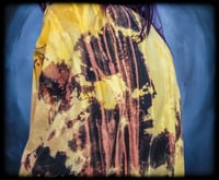 Image 18 of MelTedCore UV Tee(5XL)
