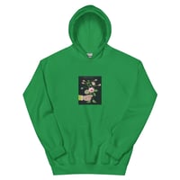 Image 13 of DREAM LXXVIII HOODIE