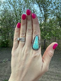 Image 2 of High Country Ring
