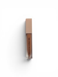 Image 1 of Bare Touch