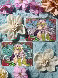 Image 1 of Fruit Series - Mitsuri