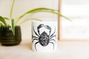 Image 1 of Spider Crab mug