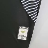 Image 6 of Colo-Colo 2006 Away