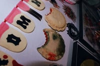 Image 5 of The Uncrustable Lifecycle set