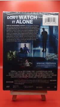 Image 2 of Episode 50