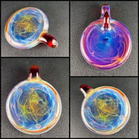 ChaosMedallion 1.12