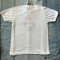 Image 3 of 1970s Niagara Falls Tee Sz L 