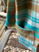 Image of Hattie Adult Coat size Medium