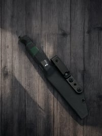 Image 2 of Henckels Special 